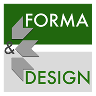 Form & Design